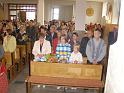 Zielna 2012_20